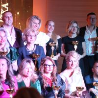 1. grupna